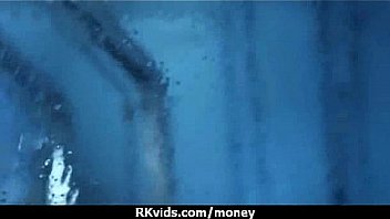 Sexy Teen Nails Her Butt On Hard Dick For Cash 14 thumbnail