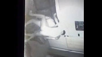 Video bokep part 65816681