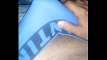 Enceñando Mí Pija thumbnail