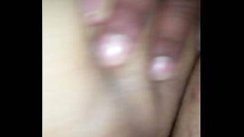 20160918 170510 thumbnail