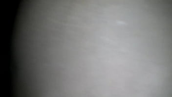 Vid 20140116 132809 777