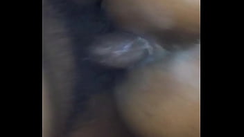 Video bokep part 25525249