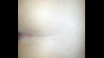 Novia en cuatro amateur