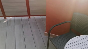 Video bokep part 64226555