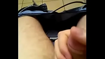 Myvid 20140410 171200