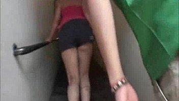 Moom’s A Cheater 1 Carmella Bing Tag Big Boobs Blowjob Hardcore Doggy Style Couple Amateur Licking P thumbnail