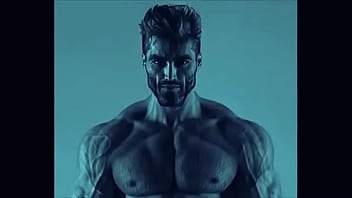 Motivação do dia a dia