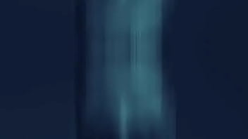 Motivação do dia a dia