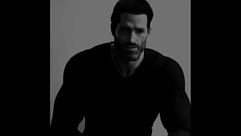 Motivação do dia a dia