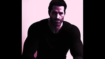 Motivação do dia a dia