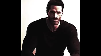 Motivação do dia a dia