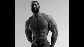 Motivação do dia a dia