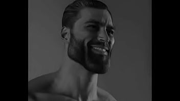 Motivação do dia a dia