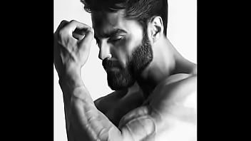 Motivação do dia a dia