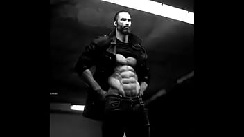 Motivação do dia a dia