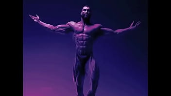 Motivação do dia a dia