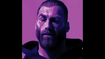 Motivação Do Dia A Dia thumbnail