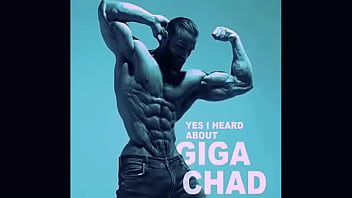 Motivação do dia a dia