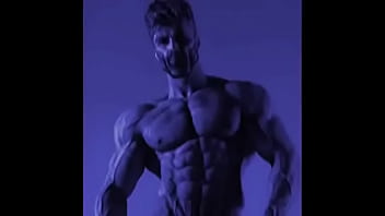 Motivação do dia a dia