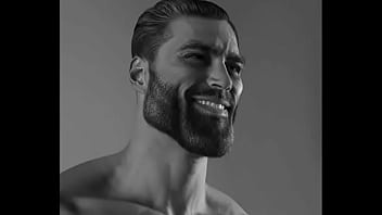 Motivação do dia a dia