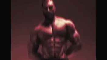 Motivação do dia a dia