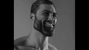 Motivação do dia a dia