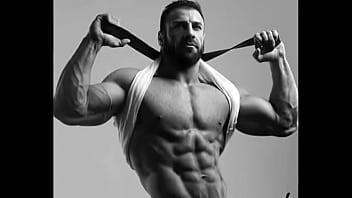 Motivação do dia a dia