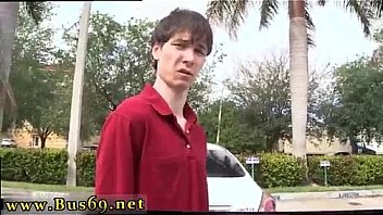 Teen Gay Porn Cute Movies Download Blake Tags Along With Us Rail Of thumbnail