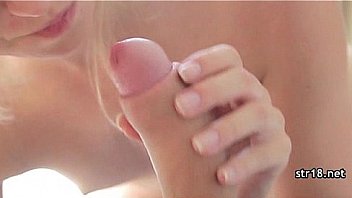 Teen couples share sex experience