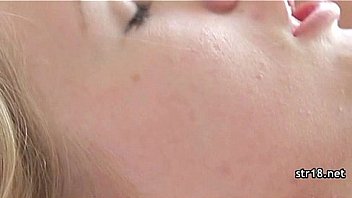 Teen couples share sex experience