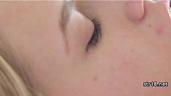 Teen couples share sex experience