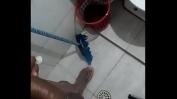 Começo Da Punheta Roludo thumbnail