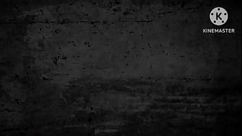 Hakudak hentai doubie