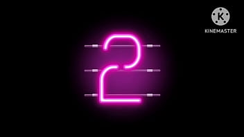 Hakudak hentai doubie