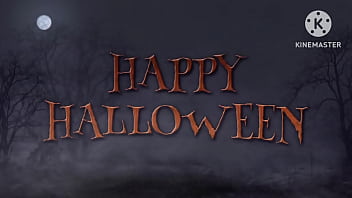 Hakudak hentai doubie