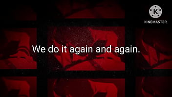 Hakudak hentai doubie