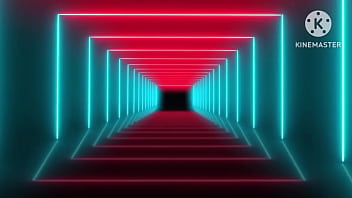 Hakudak hentai doubie