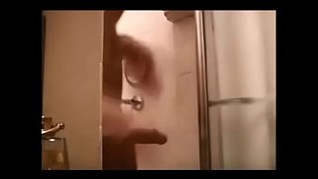 Sexo Caseiro E Anal Com A Enteada Gostosa thumbnail