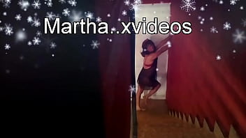 Vídeo De Verificación thumbnail