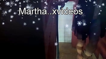 Vídeo De Verificación thumbnail