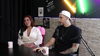 Falou de como foi pedida em casamento ele foi corno e gravaram pornô bia ruyva & jack por sheer red