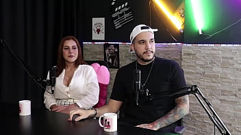 Falou de como foi pedida em casamento ele foi corno e gravaram pornô bia ruyva & jack por sheer red Falou de como foi pedida em casamento ele foi corno e gravaram pornô bia ruyva & jack por sheer red