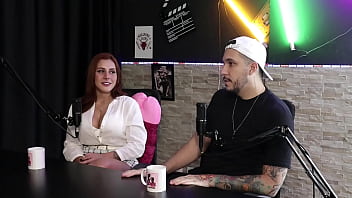 Falou de como foi pedida em casamento ele foi corno e gravaram pornô bia ruyva & jack por sheer red