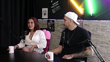 Falou de como foi pedida em casamento ele foi corno e gravaram pornô bia ruyva & jack por sheer red Falou de como foi pedida em casamento ele foi corno e gravaram pornô bia ruyva & jack por sheer red