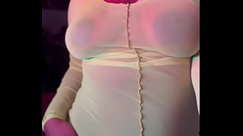 What’s your fetish baby