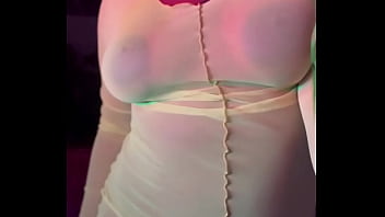 What’s your fetish baby