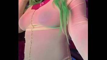 What’s your fetish baby