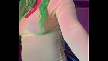 What’s your fetish baby