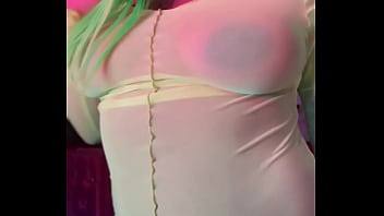 What’s your fetish baby