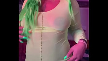 What’s your fetish baby